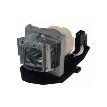 Projektionslampe für optoma