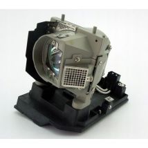Lampe De Projecteur Pour Tableau Blanc Coreparts