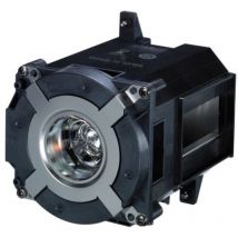 Ml12446 350w lamp de projection - projector lamp (nec, pa522u, pa622u, pa672w, np-pa521u) - Microlamp