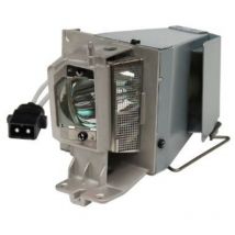 CoreParts ML12490 Lampe of Projektion 190 w