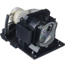 Coreparts Microlamp Ml12499 - 240 W - 2500 H - Hitachi - Cp-aw312 - Cp-aw2503 - Cp-ax3503