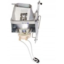 Lampe De Projecteur Coreparts Optoma