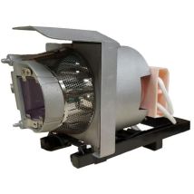 Ml12578 230w Lampe De Projection - Lampe De Projection (smartboard, Uf70, Uf70w, Sb600i6, Slr60wi2) - Microlamp