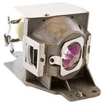 ML12725 210W Lampe de Projektion - Lampe de Projektion (210 w, 4000 h, Acer, H6517BD, H6517ST) - Microlamp