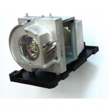 Lampada Per Proiettore Smart Board Coreparts