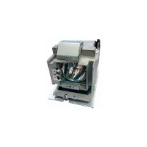 Microspareparts - MicroLamp ML12751 300W lampe de projection - Lampe de projection (300 w, 5000 h, Promethean, UST-P1)