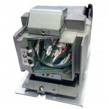 Microspareparts - MicroLamp ML12751 300W lámpara de proyección - Lámpara para proyector (300 w, 5000 h, Promethean, UST-P1)