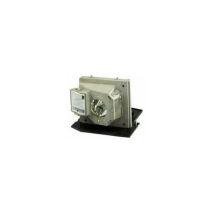 Microlamp Projector Lamp For Optoma 300 Watt, 2000 Hours, Ml10248 (300 Watt, 2000 Hours Ep910, Theme-s Hd7200, Theme-s Hd80, Theme-s Hd8000, Theme-s 