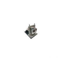 ML12350 Projektionslampe 245 w - Projektorlampe (245 w, 2000 h, Smart Board 680IX, 685ix, UX60) - Microlamp