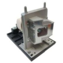 Ml12350 Projektionslampe 245 W - Projektorlampe (245 W, 2000 H, Smart Board 680ix, 685ix, Ux60) - Microlamp