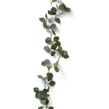 Microled pour la décoration intérieure vert 290 cm