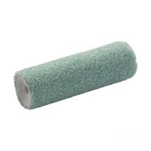 Microliss hd Sleeve outilparfait - 274