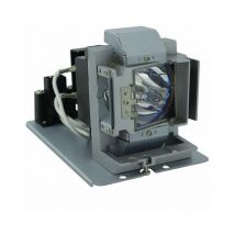 Micromemoria 4 GB DDR3 1600 MHz