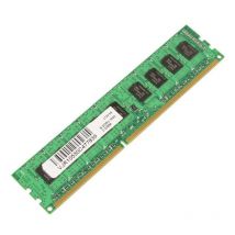 Micromemory - 4GB Memory Module (KVR16N11S8H/4) (MMKN062-4GB)