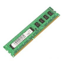 Micromemory - MMH9722/4GB 4GB DDR3 1600MHz ecc Memory Module