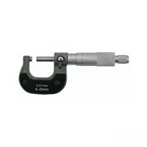 Micrometre atelier 25-50 mm