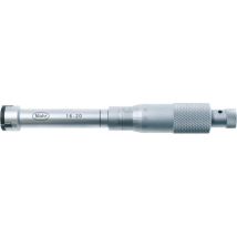 Micromètre intérieur trois points 70-85 mm – Amplitude de mesure – Longueur – MAHR