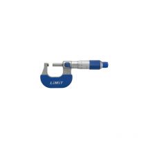 Limit 95380200 Micrometros 25-50mm