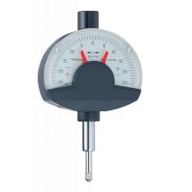 Apuntador compika 101 0,01mm Kafer