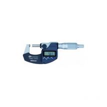 Micrometro digitale IP-65 - Mitutoyo