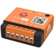 Module Multifonction Enocean Sin-2-1-01