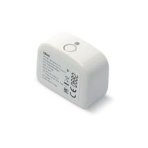 Bidi-shutter interface bidirectionnelle pour moteurs de volets roulants - 301205610101 - Nice