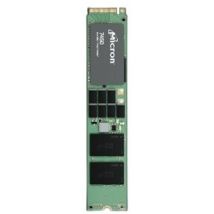 Micron 7450 Pro Ssd Nvme M.2 Da 3,84 Tb Mtfdkbg3t8tfr