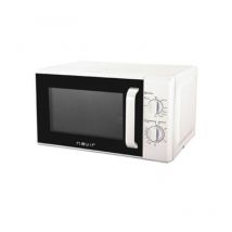 Nevir - microondes grill 20L 700W 6225MG