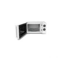Sogo - Microondas 20L HORSS752 Quickwarm