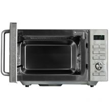 AMWC23900DGN horno microondas - Aspes