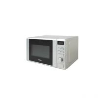 Habitex - Microondas digital 20L CMD20C Cromado 700W - talla