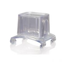 Microplane Gourmet Slider Attachment