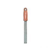 Microplane Premium Classic Series Zester/Grater Cinnamon Orange