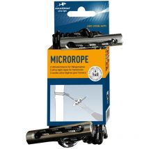 Micro Rope Ultralight Fixings - Pack of 2