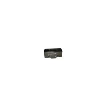 Microrupteur à bouton poussoir RS PRO, A souder, SPDT, 15 A 125/250/440V ( Prix pour 1 )