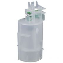 Microrupteur à flotteur d'origine