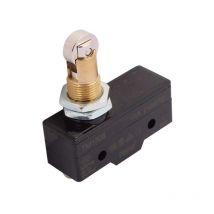 Microrupteur Asita tm résistance max. 15mohm 250v - tm1308