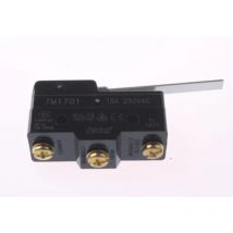 Asita - Microrupteur tm résistance max. 15mohm 250v - tm1701