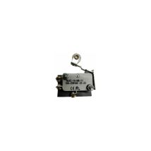 Microrupteur Levier Rs Pro Vis, spdt, 16 a @ 250 v ca 250V ( Prix pour 1 )