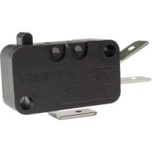 Va2-20h0-00c0-z Microrupteur Va2-20h0-00c0-z 250 V/ac 20 A 1 X On/(on) À Rappel 1 Pc(s) V011531 - Zippy