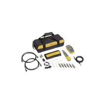Testeur de câblesVérificateur de câbles Fluke Networks MS2-KIT Q034291