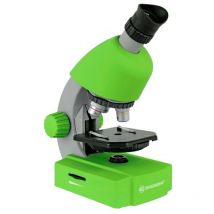 Microscope 40x-640x Vert