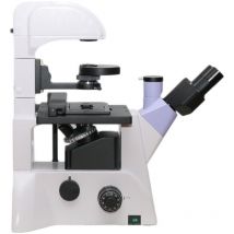 Microscope biologique inversé MAGUS Bio V350
