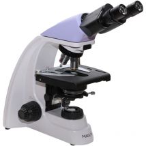 Microscope biologique MAGUS Bio 250B
