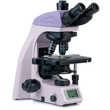 Microscope biologique magus Bio 260T