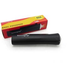 Microscope de poche - zoom 100 Lumagny