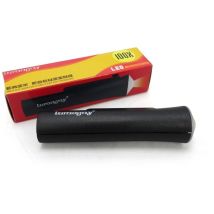 Microscope de poche – Grossissement x 100 – Longueur 9.5 cm – LUMAGNY