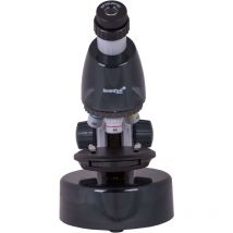 Microscope Levenhuk LabZZ M101