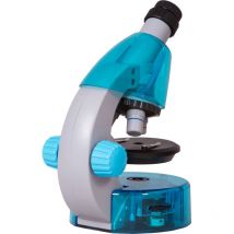 Microscope Levenhuk LabZZ M101