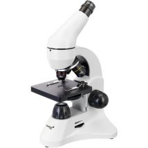 Levenhuk - Microscope Rainbow 50L plus